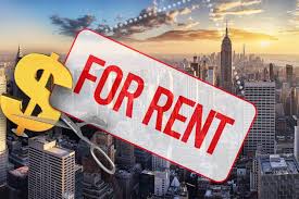 July 2023 Rental Price Update