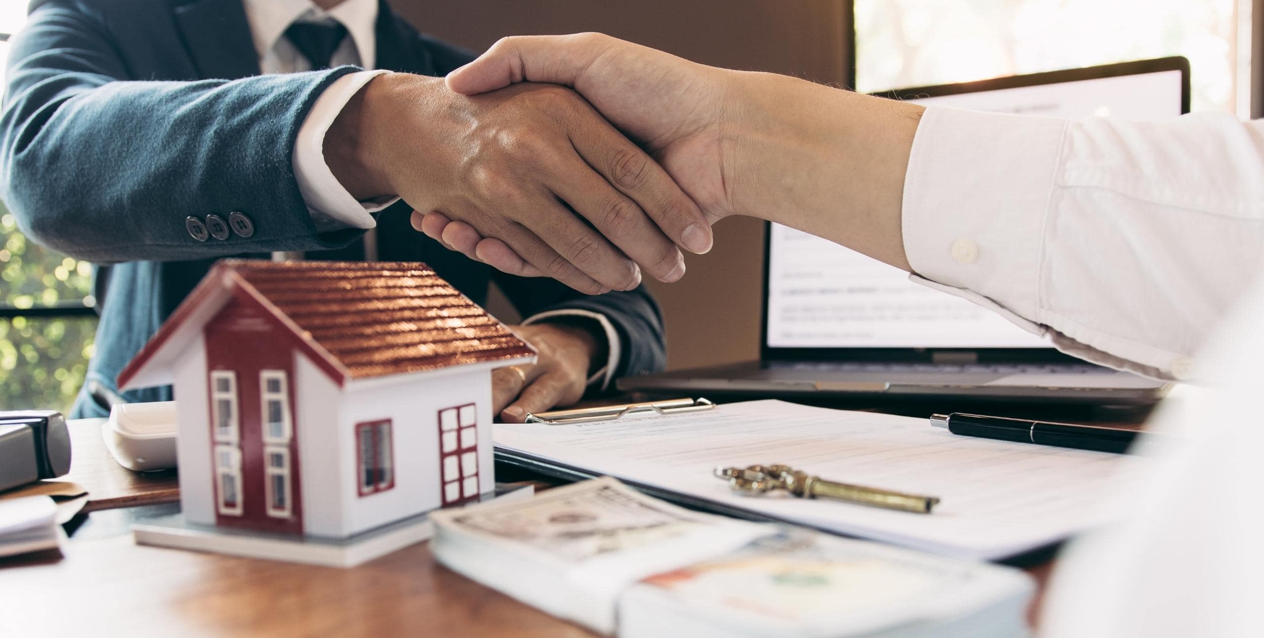 Advice for first-time Real Estate Investors